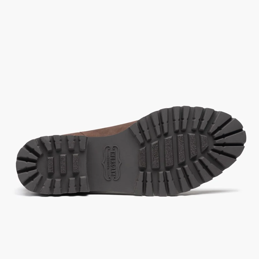 Legend | Truffle - Image 4