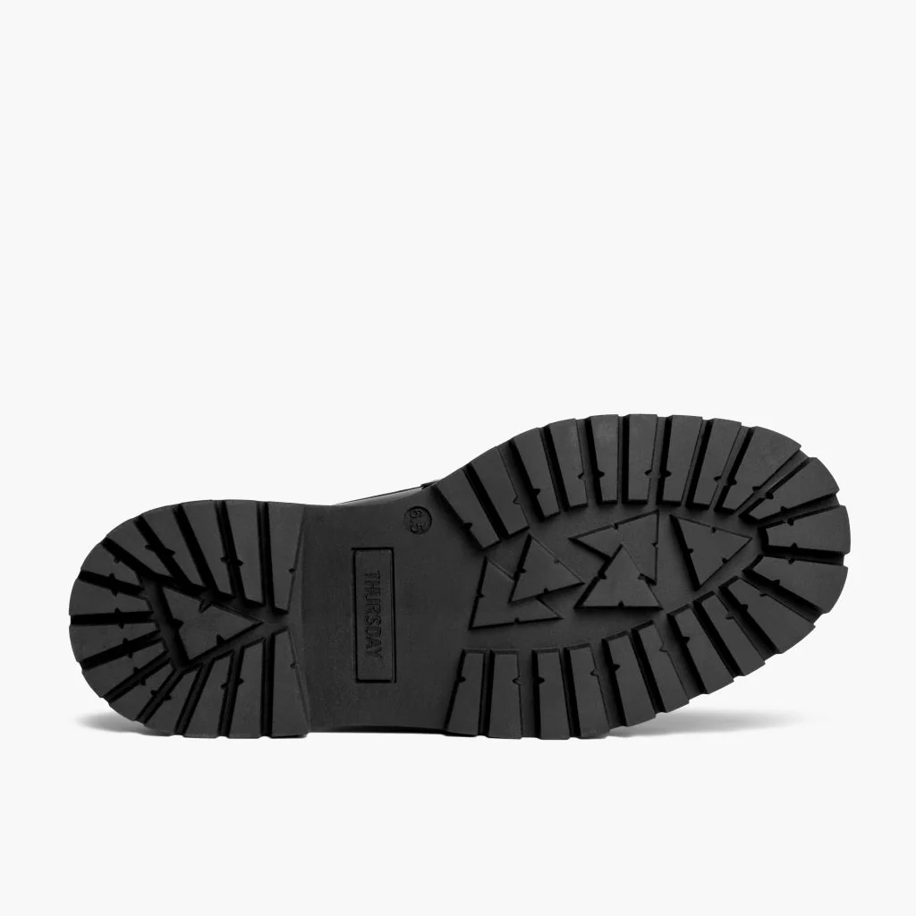 Penny Platform | Black & Gold Link - Image 5