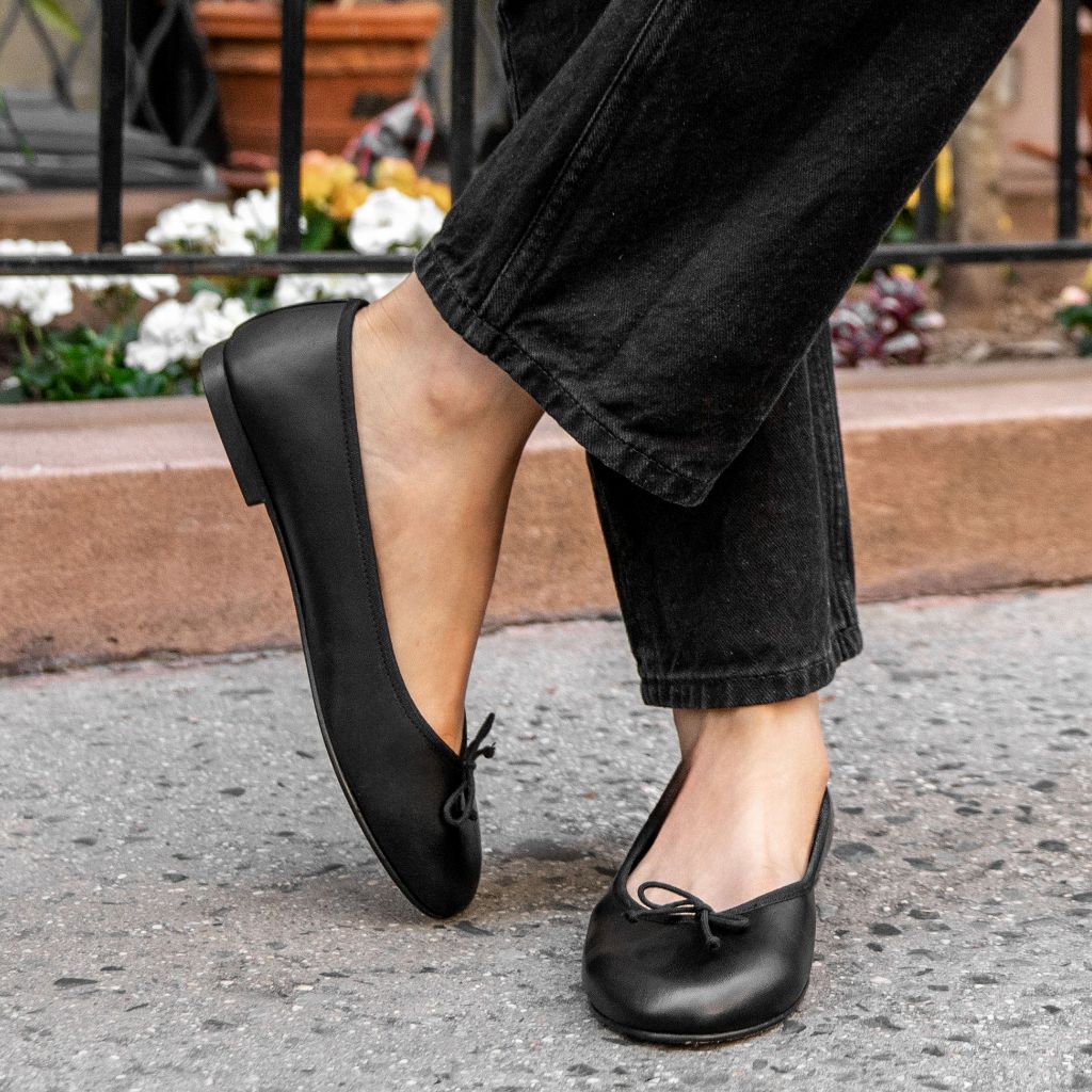 Prima | Black - Image 6