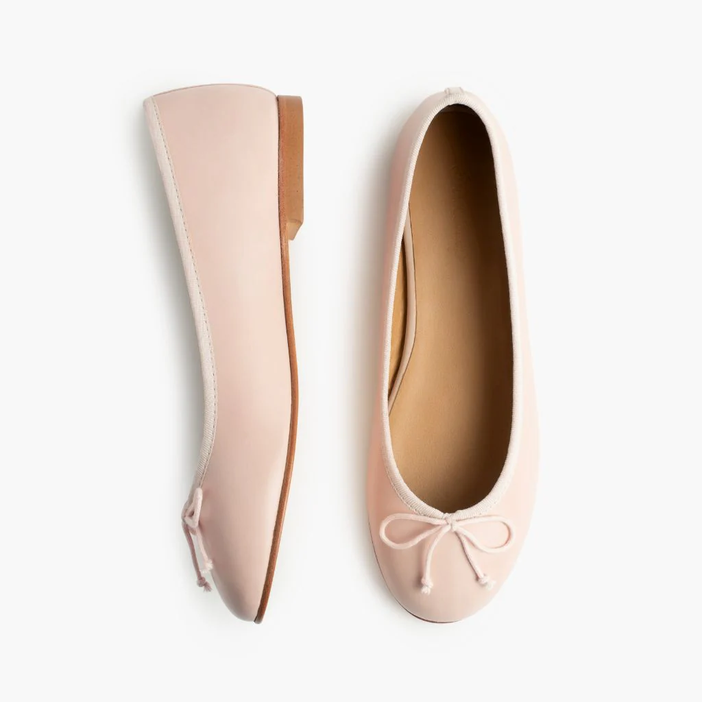 Prima | Blush - Image 3