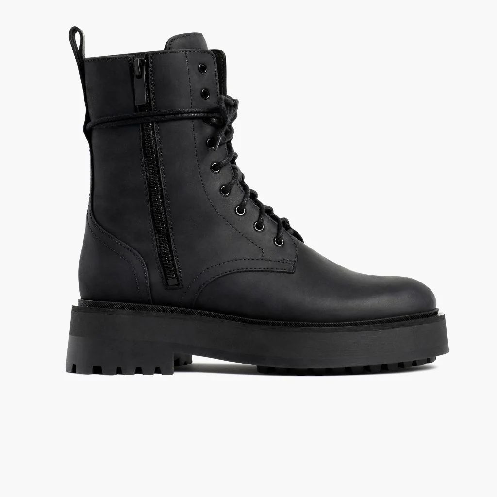 Quest | Black Matte - Image 3