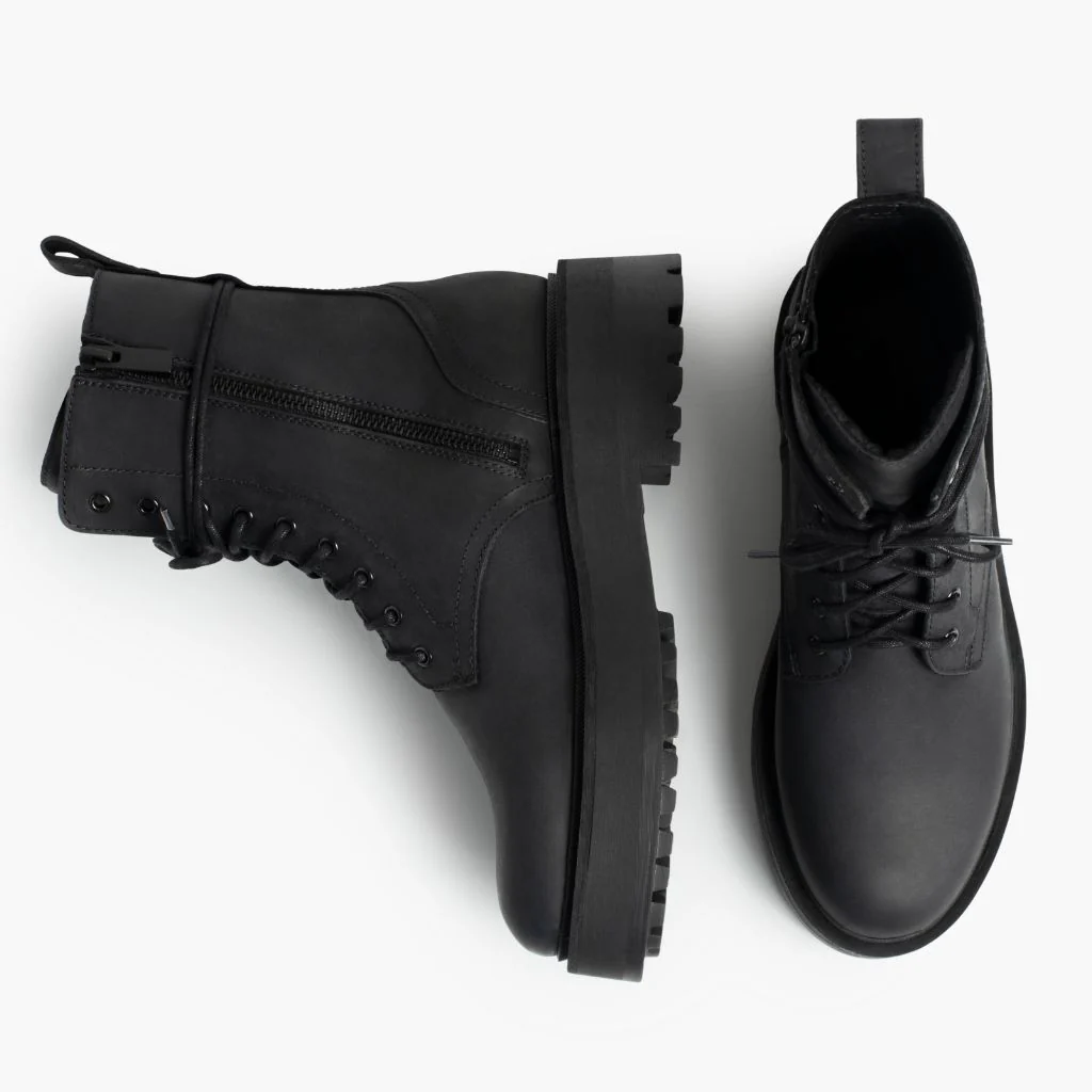 Quest | Black Matte - Image 4