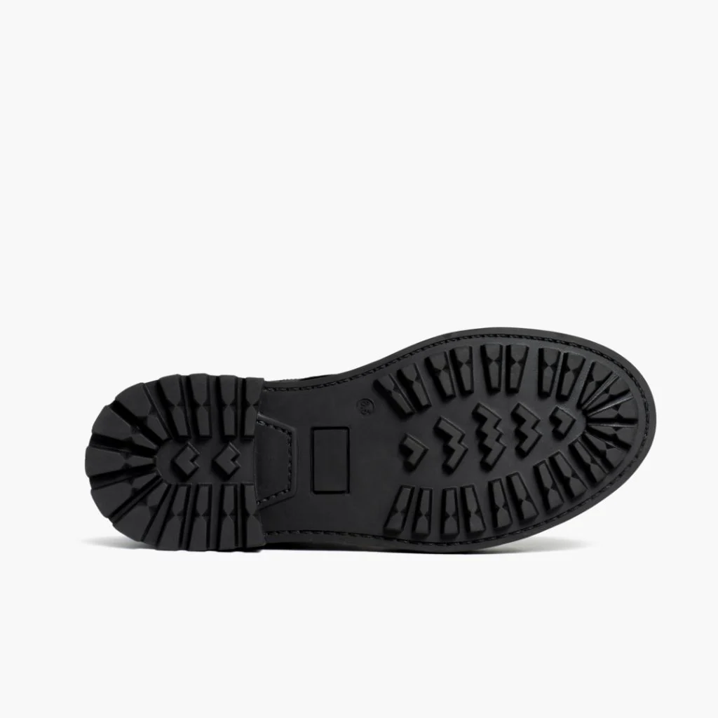Quest | Black Matte - Image 5