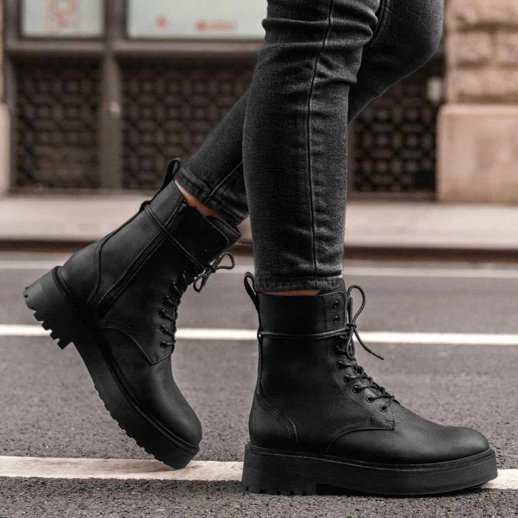 Quest | Black Matte - Image 8