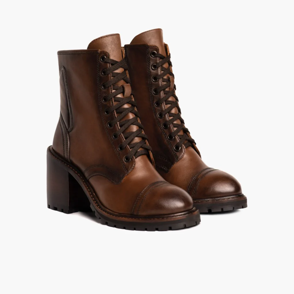 Rebel | Walnut - Image 2