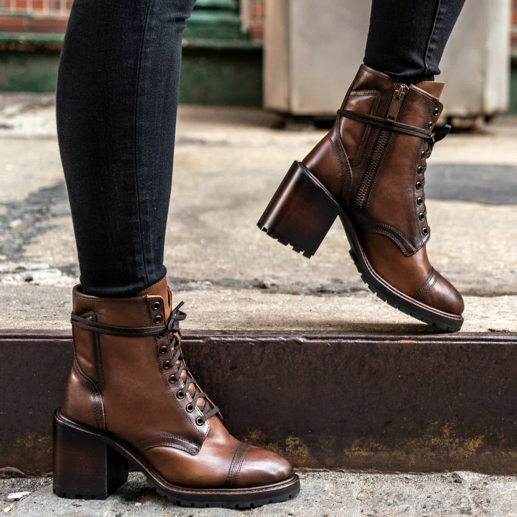 Rebel | Walnut - Image 6