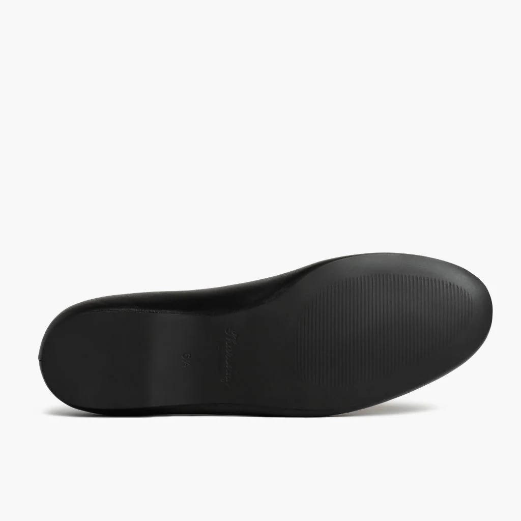 Scrunch | Black - Image 5