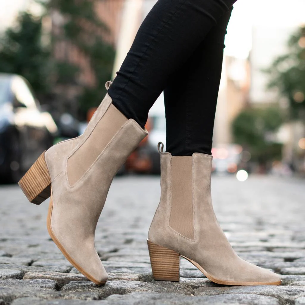 Soho | Sand - Image 6