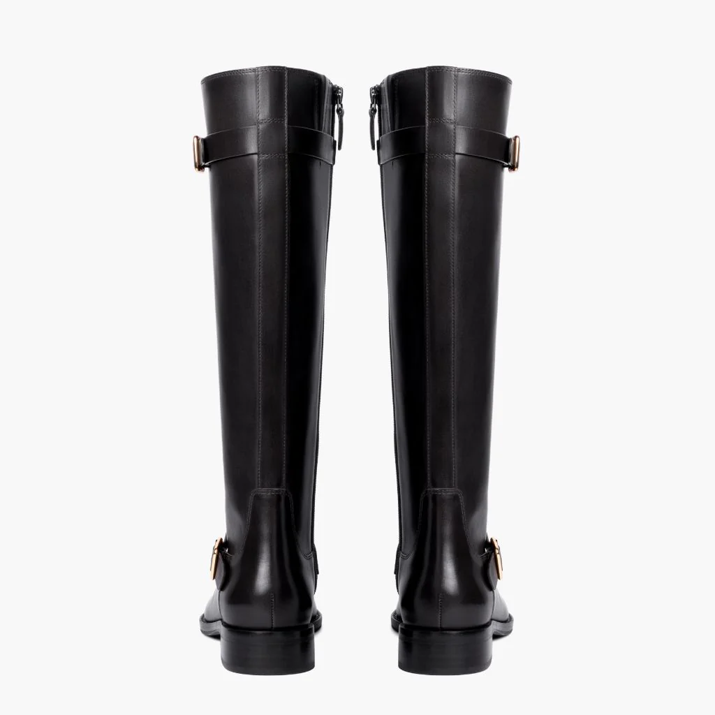 Vesper | Black - Image 5