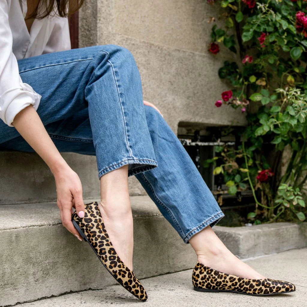 Viva | Leopard - Image 8